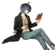 charac.charac.chara_name