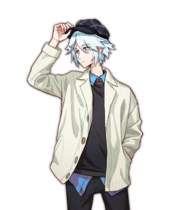 charac.charac.chara_name