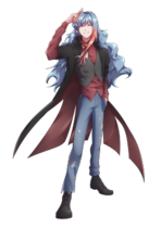 charac.charac.chara_name