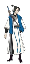charac.charac.chara_name