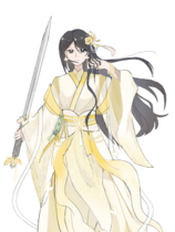 charac.charac.chara_name