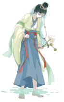 charac.charac.chara_name