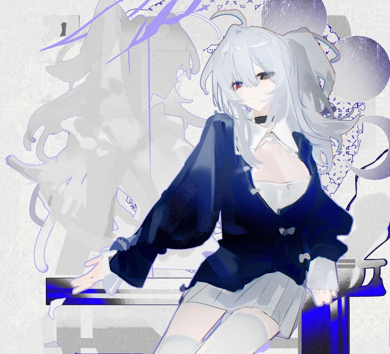 维涅·洛佩兹