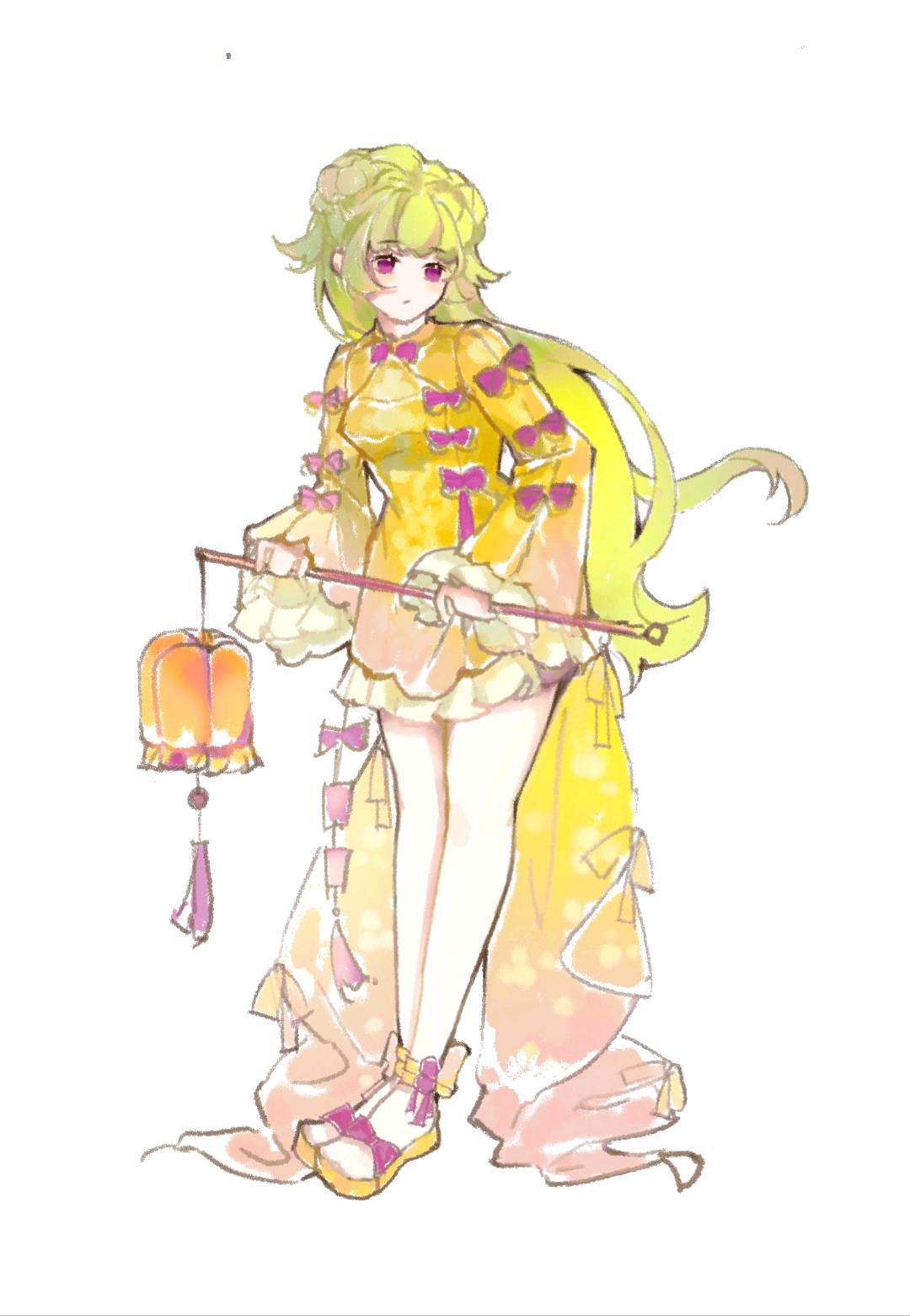薛晓晓