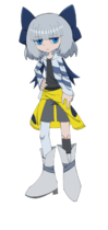 charac.charac.chara_name