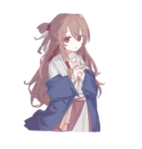 charac.charac.chara_name