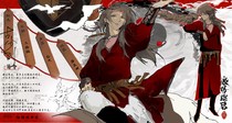 charac.charac.chara_name