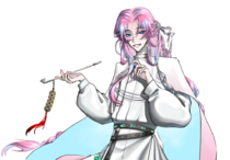 charac.charac.chara_name