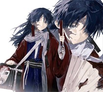 charac.charac.chara_name