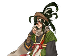 charac.charac.chara_name