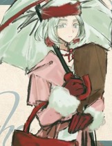 charac.charac.chara_name