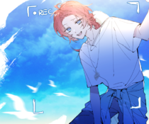 charac.charac.chara_name