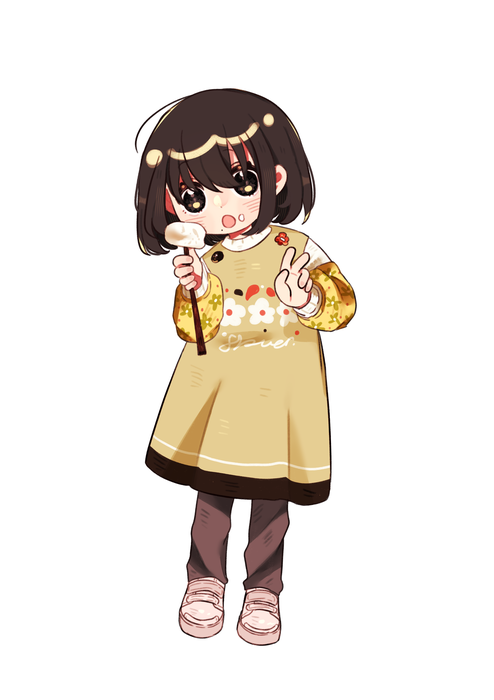 朴云惠