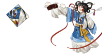 charac.charac.chara_name