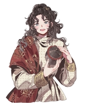 charac.charac.chara_name