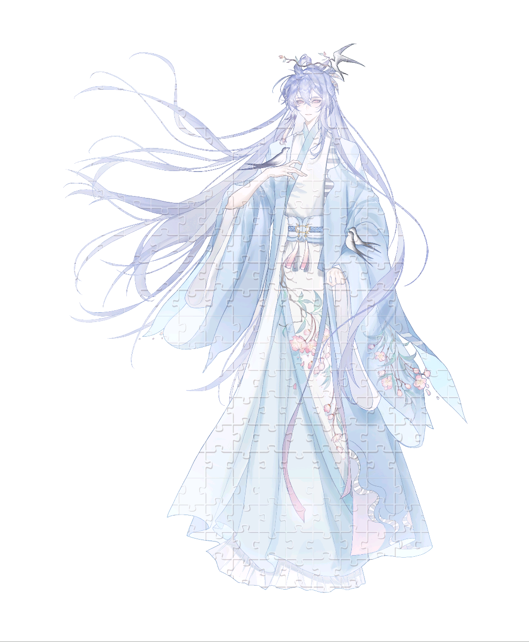 闻棠