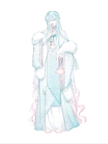 charac.charac.chara_name