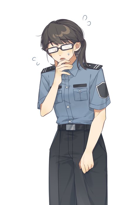 孙谷雨