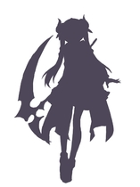 charac.charac.chara_name