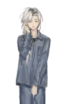 charac.charac.chara_name