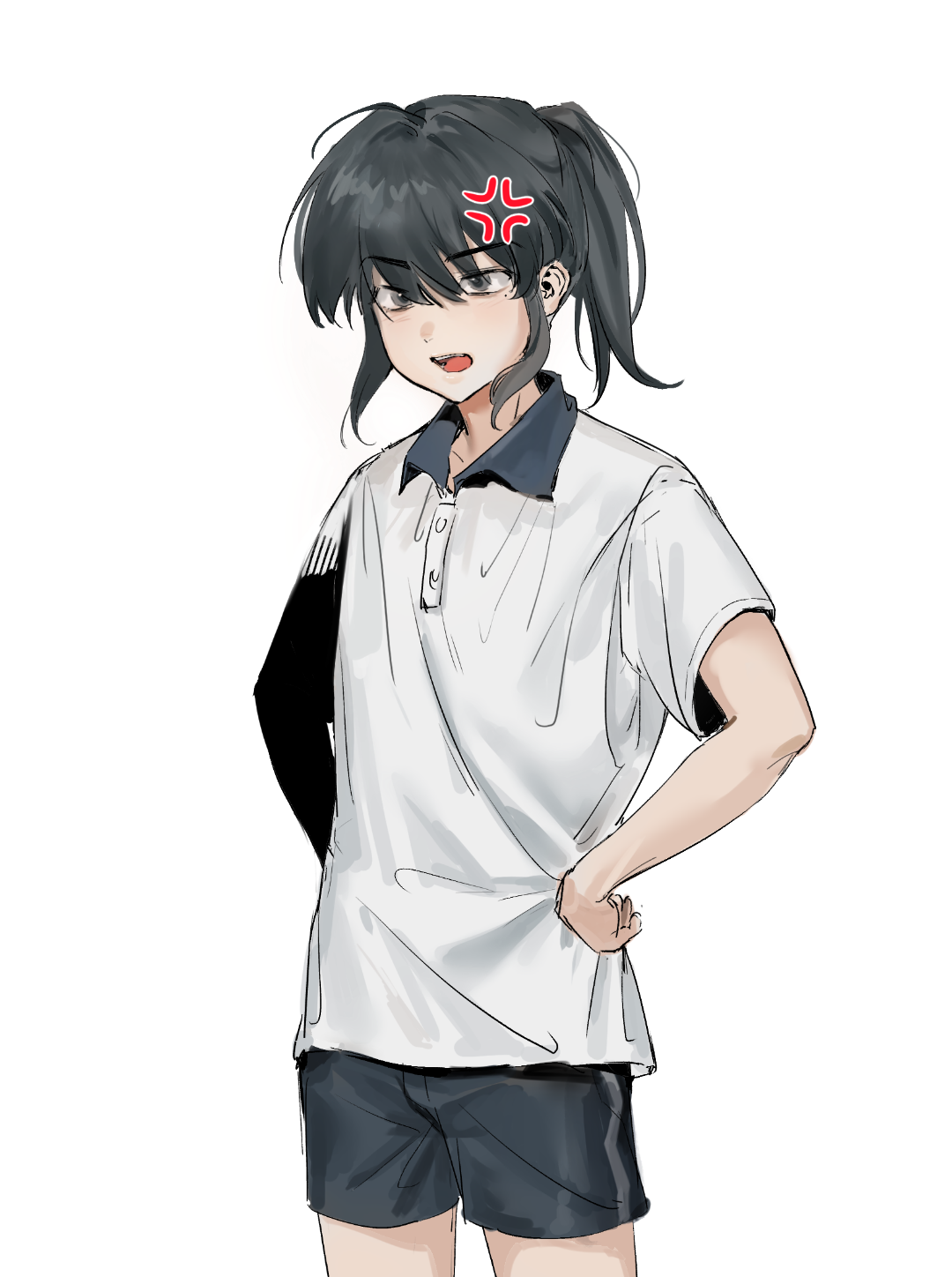 顾云庭