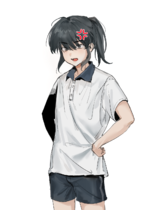 charac.charac.chara_name