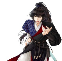 charac.charac.chara_name