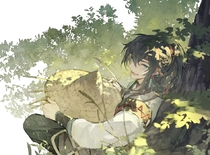 charac.charac.chara_name
