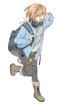 charac.charac.chara_name