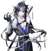 charac.charac.chara_name