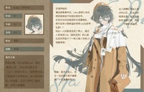charac.charac.chara_name