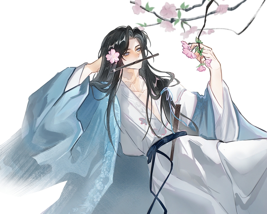 苏观