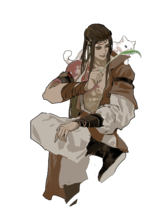 charac.charac.chara_name