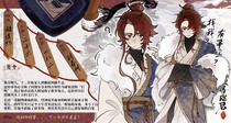 charac.charac.chara_name