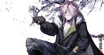 charac.charac.chara_name