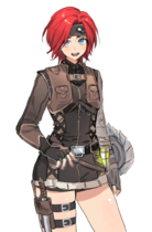 charac.charac.chara_name