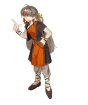 charac.charac.chara_name