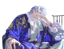 charac.charac.chara_name