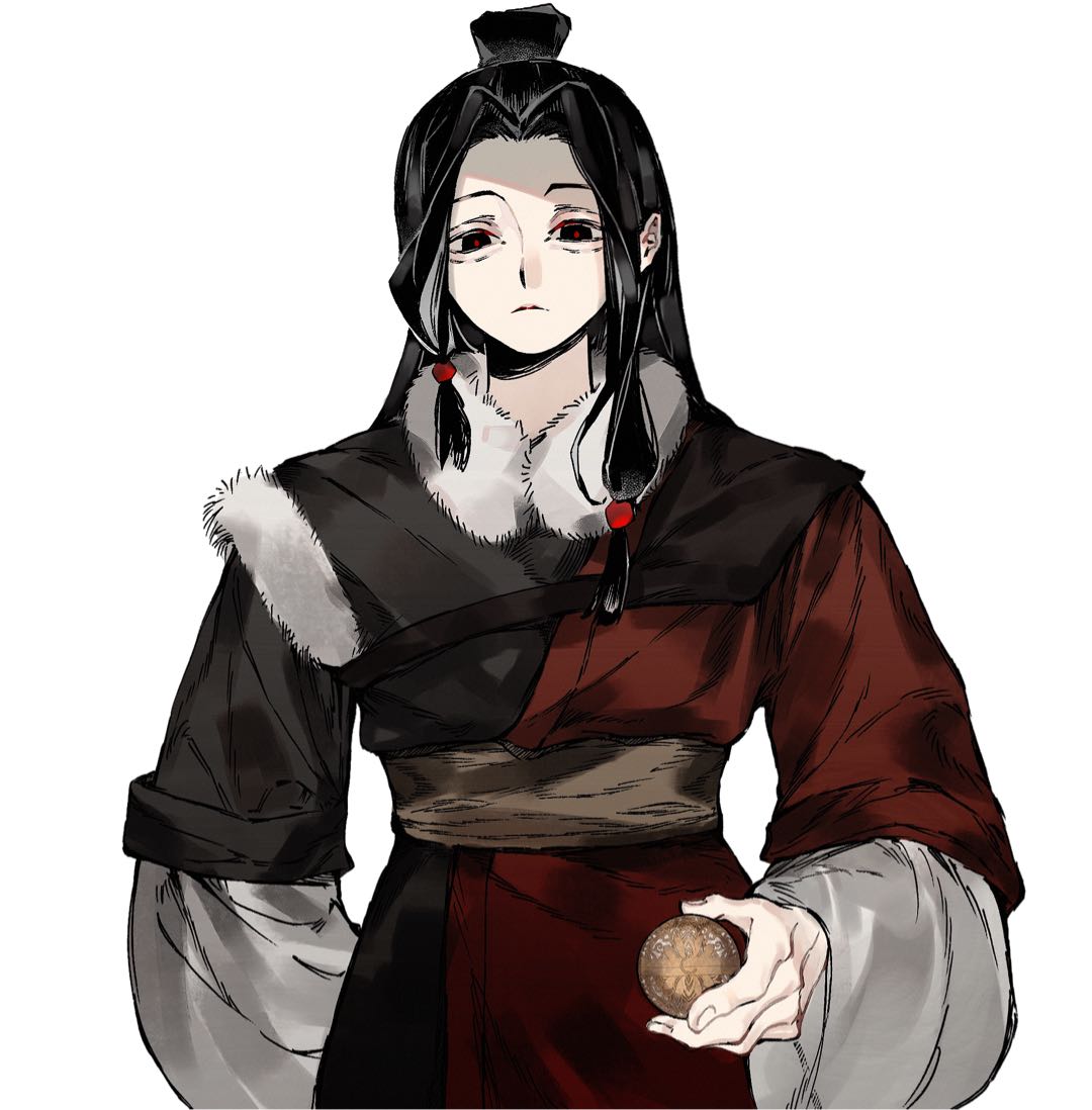 李万遊