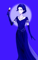 charac.charac.chara_name