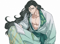 charac.charac.chara_name