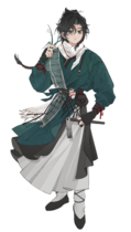 charac.charac.chara_name