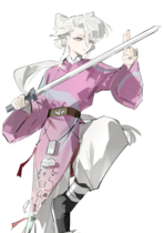 charac.charac.chara_name