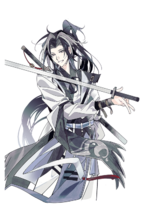 charac.charac.chara_name