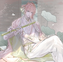 charac.charac.chara_name