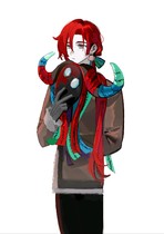 charac.charac.chara_name