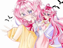 charac.charac.chara_name