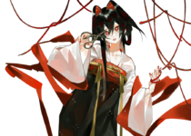charac.charac.chara_name