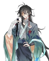 charac.charac.chara_name