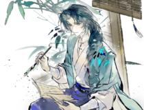 charac.charac.chara_name